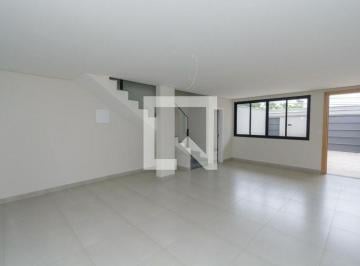 Casa · 286m² · 3 Quartos · 2 Vagas · Casa à Venda - Colonial, 3 Quartos, 286 m² - Contagem