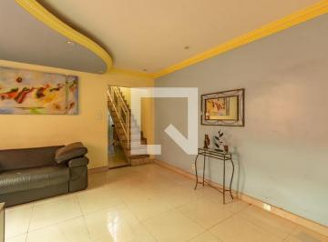 Casa · 372m² · 2 Quartos · 2 Vagas · Casa à Venda - São João Batista, 2 Quartos,  372 m² - Belo Horizonte