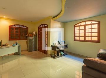 Casa en Venda de 2 quartos São João Batista · Casa à Venda - São João Batista, 2 Quartos, 372 m² - Belo Horizonte