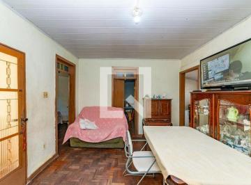 Casa · 300m² · 2 Quartos · 2 Vagas · Casa à Venda - Barroca, 2 Quartos, 300 m² - Belo Horizonte