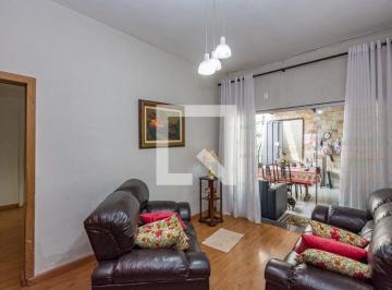 Casa de 2 quartos, Belo Horizonte · Casa à Venda - Padre Eustáquio, 2 Quartos, 350 m² - Belo Horizonte