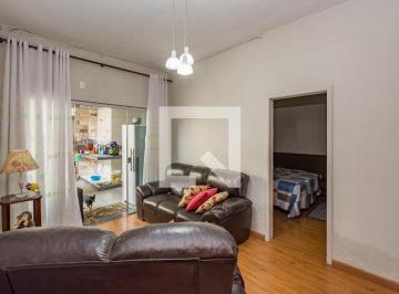 Sobre o imóvel: Imovelamplo e boa localização e possui outras três casas de apro · Casa à Venda - Padre Eustáquio, 2 Quartos, 350 m² - Belo Horizonte