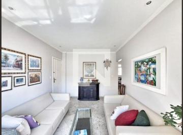 Apartamento · 240m² · 4 Quartos · 2 Vagas · Apartamento à Venda - Buritis, 4 Quartos,  240 m² - Belo Horizonte