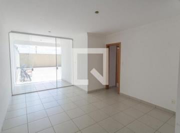 Apartamento · 280m² · 3 Quartos · 2 Vagas · Apartamento à Venda - Cachoeirinha, 3 Quartos,  280 m² - Belo Horizonte