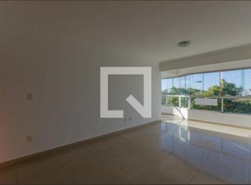 Apartamento · 128m² · 4 Quartos · 2 Vagas · Apartamento à Venda - Castelo, 4 Quartos,  128 m² - Belo Horizonte