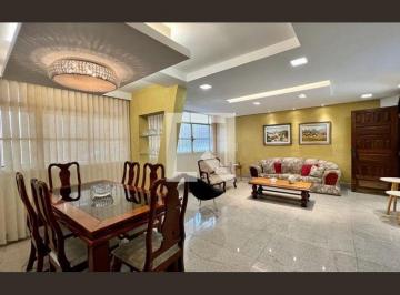 Casa · 258m² · 4 Quartos · 2 Vagas · Casa à Venda - Santa Inês, 4 Quartos,  258 m² - Belo Horizonte