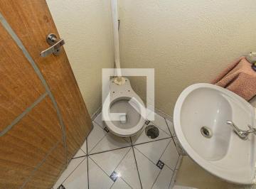 Casa de 3 quartos, Belo Horizonte · Casa à Venda - Heliópolis, 3 Quartos, 230 m² - Belo Horizonte