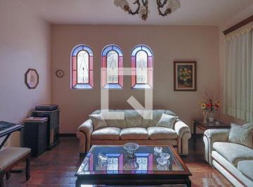 Casa de 6 quartos, Belo Horizonte · Casa à Venda - Cachoeirinha, 6 Quartos,  360 m² - Belo Horizonte
