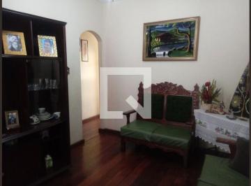Casa · 268m² · 3 Quartos · 4 Vagas · Casa à Venda - Itapoã, 3 Quartos, 268 m² - Belo Horizonte