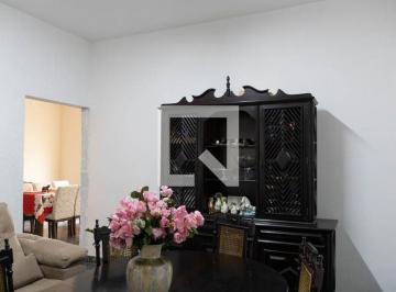 Casa · 347m² · 3 Quartos · 3 Vagas · Casa à Venda - Camargos, 3 Quartos,  347 m² - Belo Horizonte