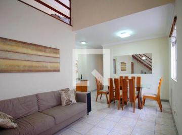 Apartamento · 170m² · 4 Quartos · 2 Vagas · Apartamento à Venda - Fernão Dias, 4 Quartos,  170 m² - Belo Horizonte