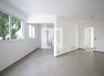 Apartamento · 134m² · 3 Quartos · 2 Vagas · Apartamento à Venda - Liberdade, 3 Quartos,  134 m² - Belo Horizonte