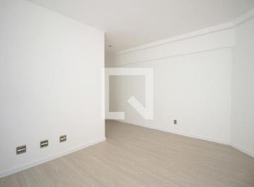 Apartamento de 2 quartos Venda R$ 849.000 · Apartamento à Venda - Liberdade, 2 Quartos, 154 m² - Belo Horizonte
