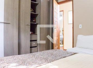 Casa · 240m² · 5 Quartos · 5 Vagas - Quinto Andar (Premier Vendas 2) · Casa à Venda - Retiro do Chalé, 5 Quartos,  240 m² - Brumadinho