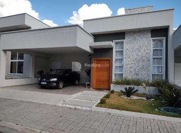 Casa · 167m² · 3 Quartos · 2 Vagas · Vende se linda casa com 3 suítes, escritório e ampla varanda gourmet!