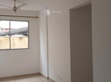 Apartamento · 65m² · 3 Quartos · 1 Vaga · Apartamento à venda em Taubaté, Barranco, com 3 quartos, com 65 m², Condomínio Spazio Tintoretto