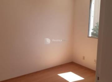 Apartamento · 44m² · 2 Quartos · 1 Vaga · Apartamento à venda em São José dos Campos, Parque Residencial Flamboyant, com 2 quartos, com 44 m²