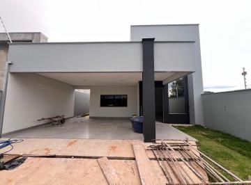Casa · 300m² · Casa à venda - em Jardim Bougainville