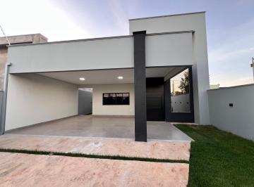 Casa · 300m² · Casa à venda - em Jardim Bougainville