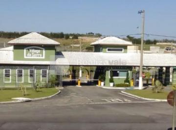 Terreno · 1000m² · Terreno à venda em Tremembé, Village da Serra, com 1000 m², Village da Serra