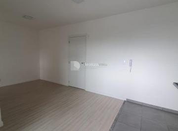 Apartamento · 56m² · 2 Quartos · Apartamento à venda e para alugar em São José dos Campos, Vila Industrial, com 2 quartos, com 56 m²