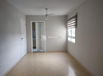 Apartamento · 51m² · 2 Quartos · 1 Vaga · Apartamento à venda em São José dos Campos, Jardim Esplanada, com 2 quartos, com 51 m²