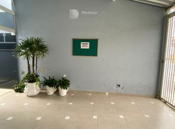 Comercial · 1m² · Locação | Salão com 1,00 m². Jardim São Judas Tadeu, São José dos Campos