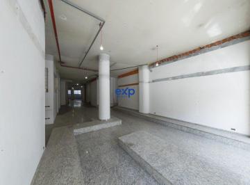 Comercial · 280m² · Loja comercial para locação em Curitiba
