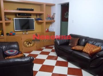 e50da65b-8de4-406f-9cc7-1375856a73aa-NORONHA_SOBRADO_Vila_Santa_Terezinha_Zona_Norte_15839.jpeg · Casa à venda Santa Therezinha.
