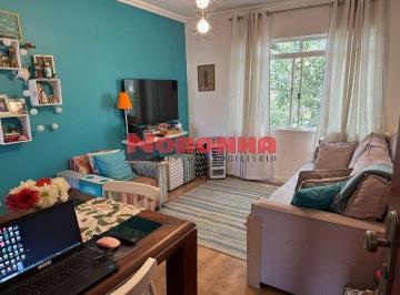 5b36353e-c052-4a7b-b4e7-f157280d3305-NORONHA_APARTAMENTO_JARDIM_SAO_PAULOZONA_NORTE_15854.jpeg · Apartamento à venda no Jardim São Paulo.