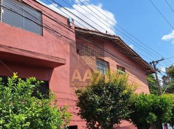 Comercial · 250m² · Ponto comercial no Caxingui