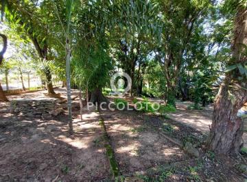 Comercial · 3233m² · Terreno à venda em Valinhos, Chácaras São Bento, com 3233 m²