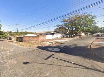 5b987eb567306b72909 · Casa Residencial e/ou Comercial - Setor Pedro Lud
