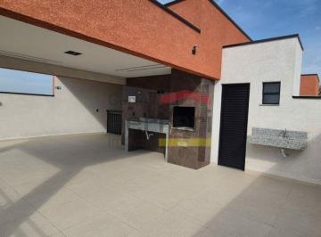 Apartamento · 66m² · 3 Quartos · 1 Vaga · Apartamento na Vila Nivi, com 3 quartos e vaga de garagem, próximo a Av. Guapira