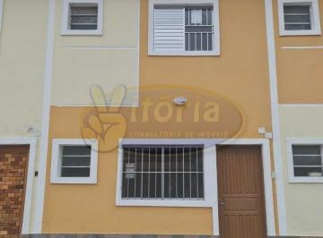 Casa · 1123m² · 2 Quartos · 1 Vaga · SOBRADO GERMINADO