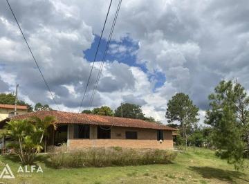 chacara-a-venda-na-colonia-rodrigo-silva-apenas-a-17-minutos-de-barbacena-8579162705e16b336e4b462de2774c998e5.jpeg · Chácara  à venda na Colônia Rodrigo Silva, apenas a 17 minutos de Barbacena