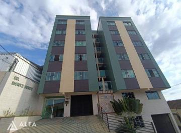 apartamento-a-venda-no-centro-de-barbacena-05799420770c9b7863614cfd6cfbd48e9d.jpeg · Apartamento para locação no Centro de Barbacena