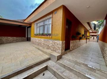 casa-terrea-muito-bem-conservada-em-um-terreno-10x25-no-parque-espacial-em-sao-bernardo-do-campo13262312.jpeg · Casa térrea muito bem conservada em um terreno 10x25 no Parque Espacial em São Bernardo do Campo