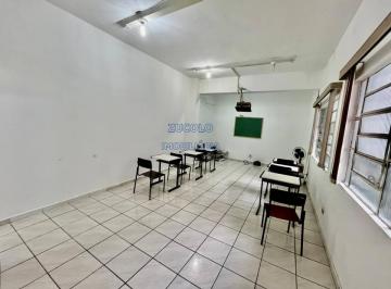 sala-comercial-no-coracao-do-bairro-piraporinha-em-diadema-saia-ja-do-aluguel1442240.jpeg · Sala comercial no coração do Bairro Piraporinha em Diadema! Saia já do aluguel