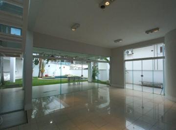 202503131636427695.jpeg · Casa em Condomínio para Venda em São José dos Campos, Parque Residencial Aquarius, 4 dormitórios, 4 