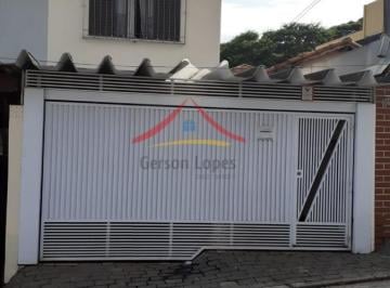 202605111547432506.jpeg · Sobrado para Venda em São Paulo, Freguesia do Ó, 3 dormitórios, 1 suíte, 3 banheiros, 2 vagas