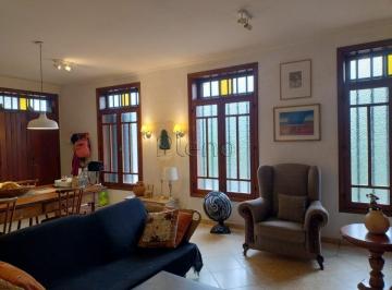 imagem · Sobrado à venda em Campinas, Jardim Chapadão, com 3 quartos, com 179.33 m²