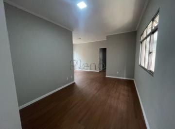imagem · Apartamento à venda em Campinas, Cambuí, com 3 quartos, com 102 m², Edifício Sil
