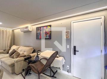 Apartamento · 79m² · 3 Quartos · 2 Vagas · Apartamento à Venda - Piqueri, 3 Quartos,  79 m2