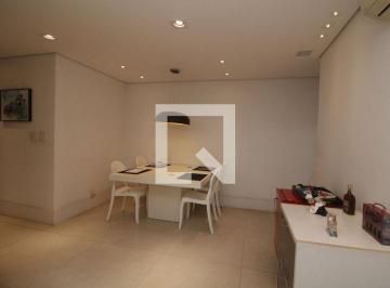 Apartamento · 63m² · 2 Quartos · 1 Vaga · Apartamento à Venda - Vila Esperança, 2 Quartos, 63 m2