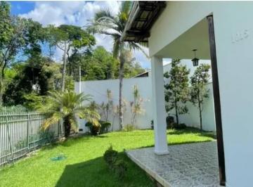 casa-a-venda-em-ipatinga-castelo1023270.jpeg · Casa à venda em Ipatinga, Castelo, com 3 quartos, 270m²