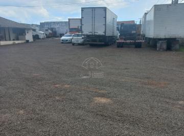 Foto 01 · Terreno à venda em Sumaré/SP, Jardim Aclimação (Nova Veneza) com 1.818m² de área