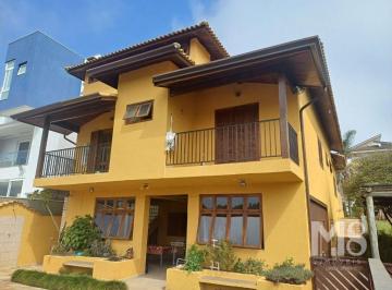 40301df2104a07229d3fca71e88a5e30a95e4d7e · Casa com 3 dormitórios à venda, 282 m² por R$ 1.690.000 - Parque Residencial Itapeti - Mogi das Cruz