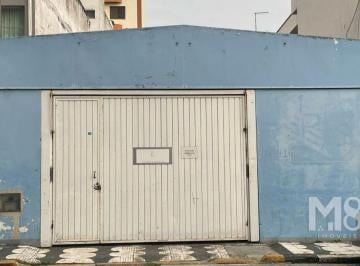 7065a6ea2032ddb23d73a2a0351ee584e85119f4 · Galpão à venda, 231 m² por R$ 600.000,00 - Centro - Mogi das Cruzes/SP