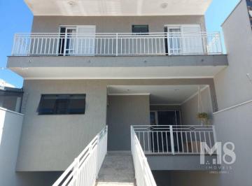 2042ad146319b3bbcea3e51cc80fd39aadff4ecd · Casa com 3 dormitórios à venda, 175 m² por R$ 980.000,00 - Residencial Novo Horizonte I - Mogi das C